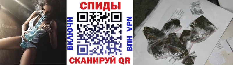 БУТИРАТ оксана  Неман 