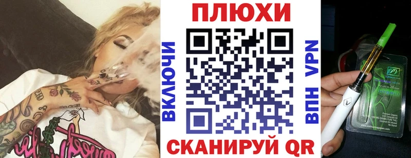 ГАШ VHQ  Неман 