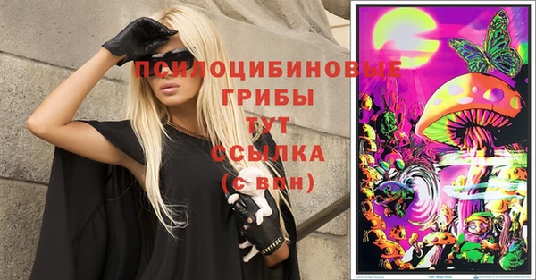 эйфоретик Балахна